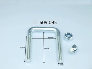 CS Germany 99.609.095
