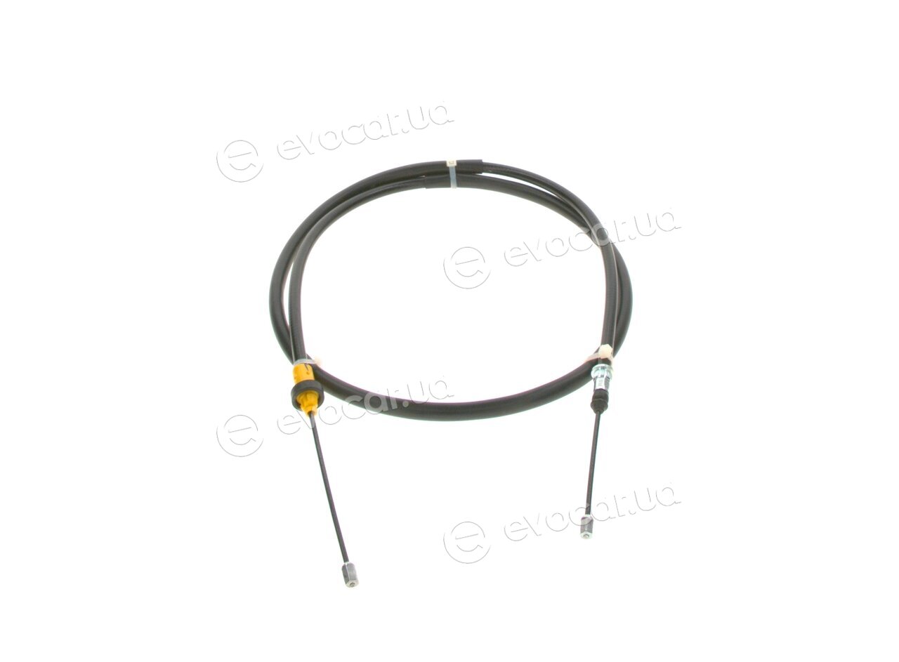 Bosch 1 987 477 587