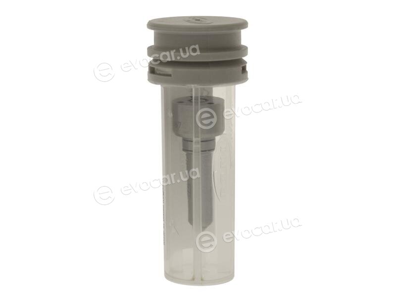 Delphi L194PBC