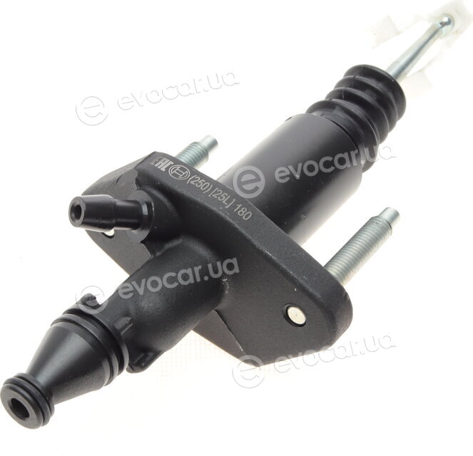 Bosch 0 986 486 167