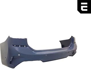 Starline ST-ABM14580-11