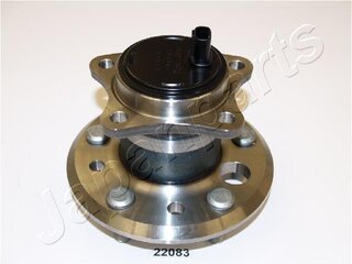 Japanparts KK-22083