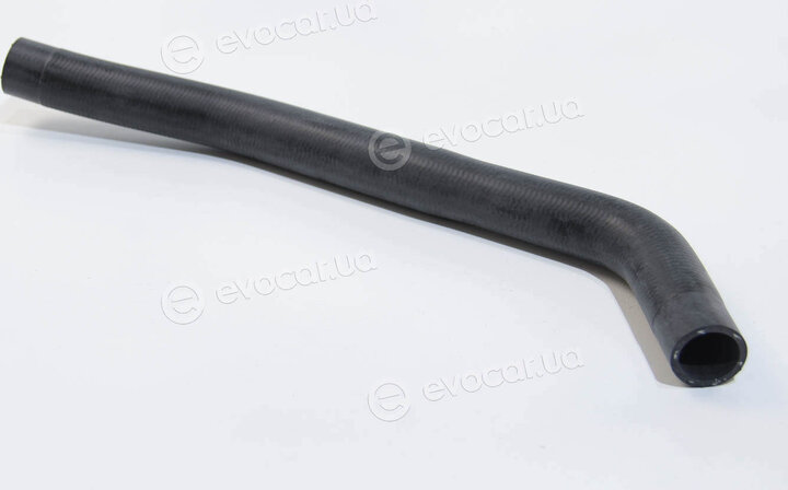 Autotechteile 312 2002
