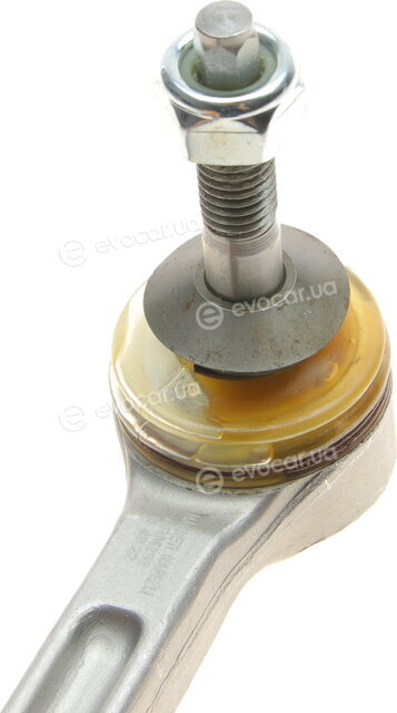 Magneti Marelli 301181329200