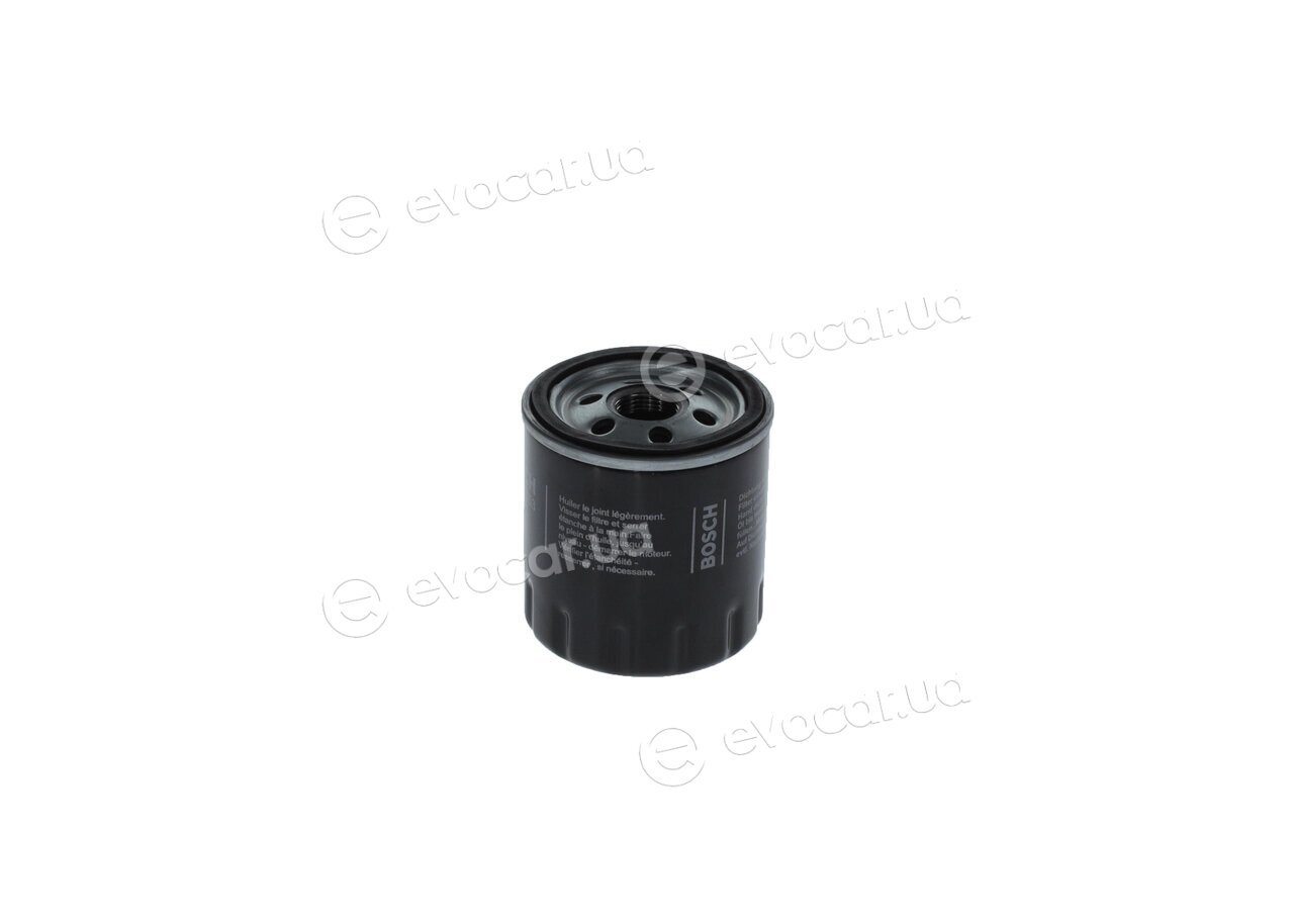 Bosch F 026 407 153