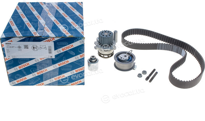 Bosch 1 987 946 477