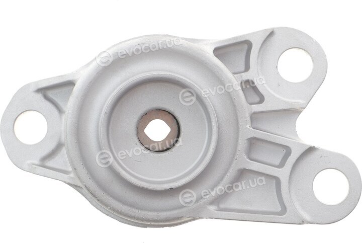 Bilstein 12-303113