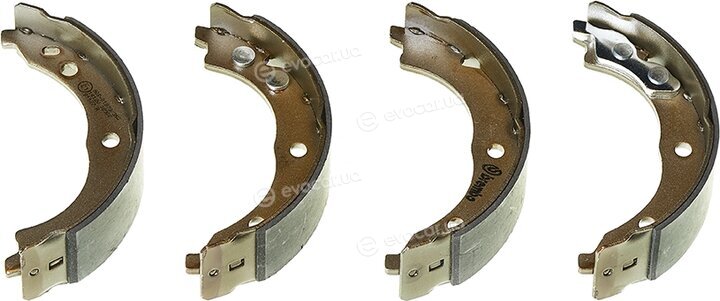 Brembo S 61 541