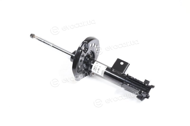 Sachs 316 874