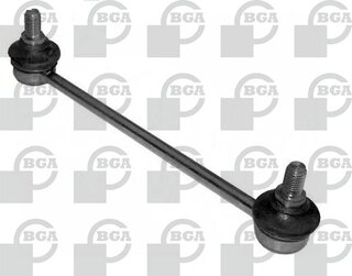 BGA LS9503