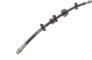 Bosch 1 987 481 538