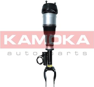 Kamoka 2070003