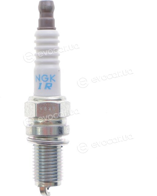 NGK / NTK KR9CI