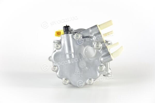 Mahle ACP 359 000P