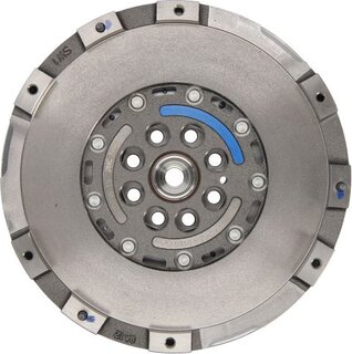 Valeo 836261