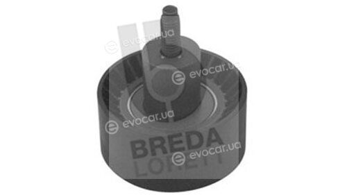 Breda Lorett PDI3099