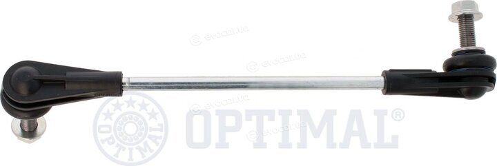 Optimal G7-2125