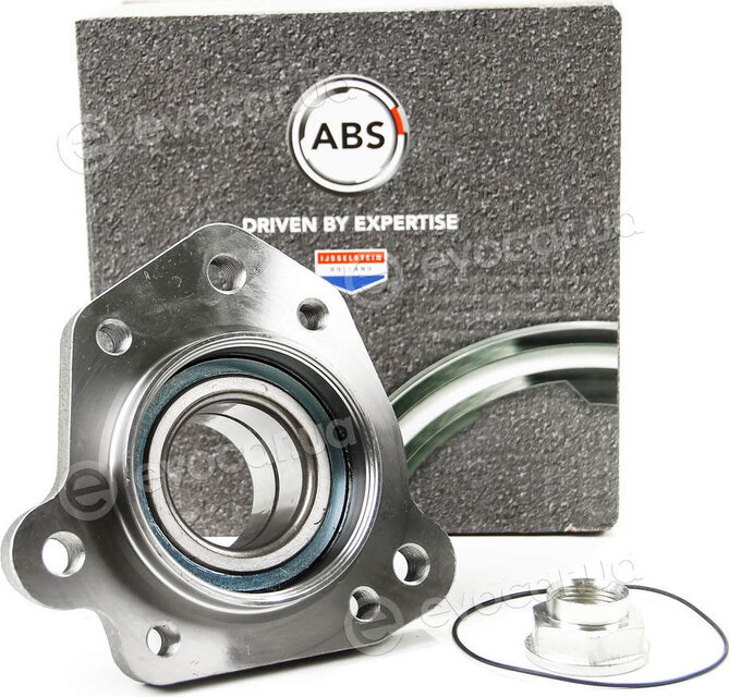 A.B.S. 200726