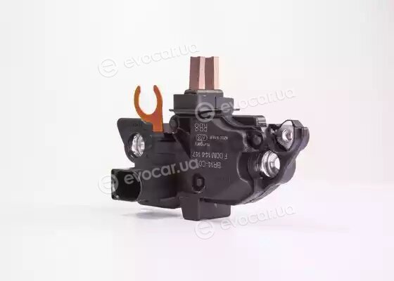 Bosch F 00M 144 147