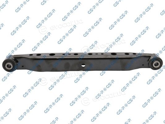 GSP S063148