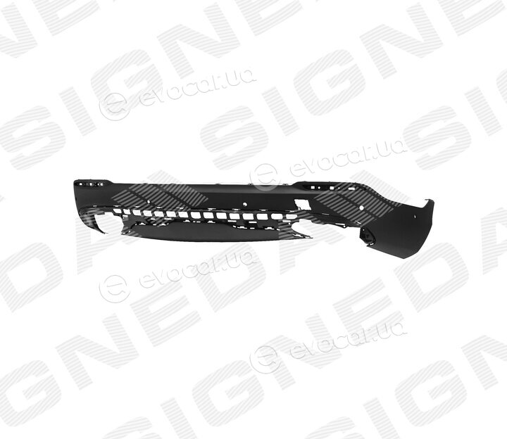 Signeda PBZ04220BB