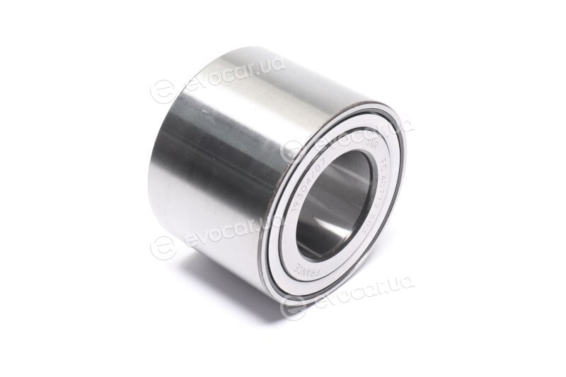 NTN / SNR FC46441S02