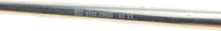 Febi 29695