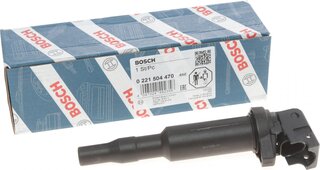 Bosch 0 221 504 470