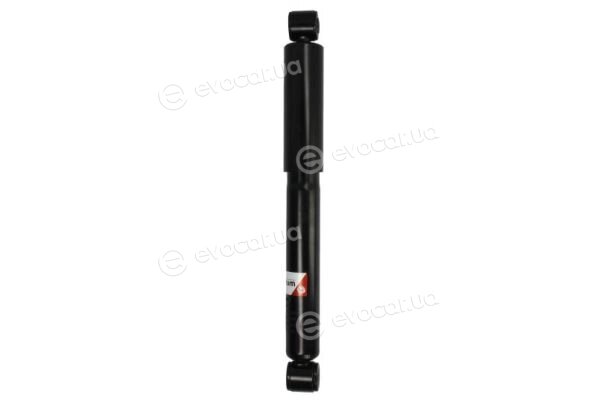 Magnum AGW093