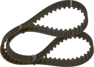 Bosch 1 987 949 144