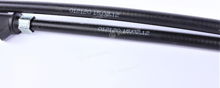Linex 15.02.12
