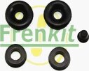 Frenkit 320043