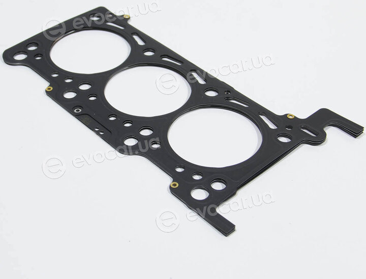 Elring 735.490