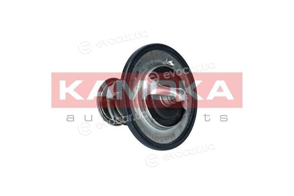 Kamoka 7710101