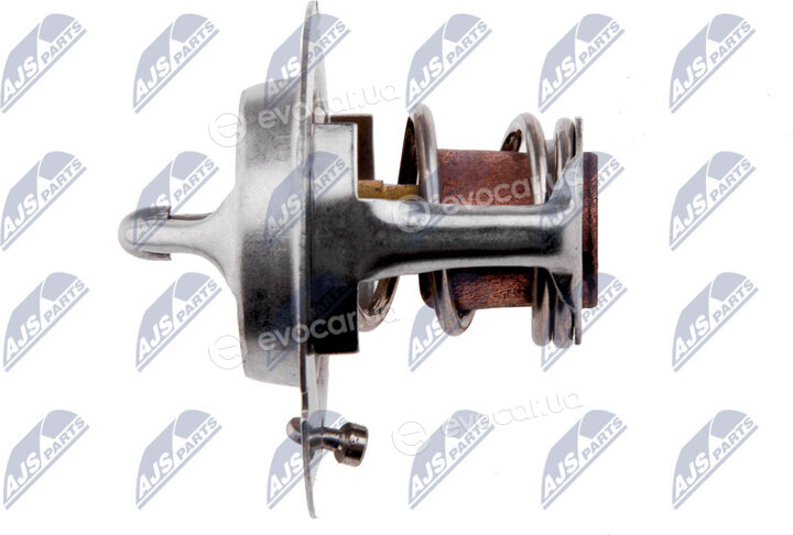 NTY CTM-CH-001