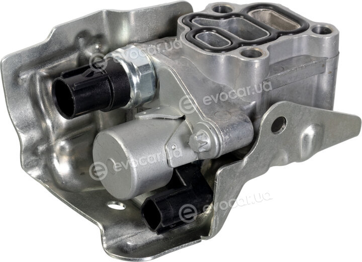 Blue Print ADBP740061