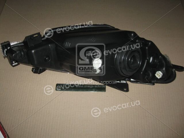 TYC 20-5760-28-2