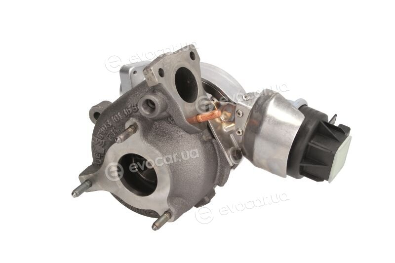 BorgWarner 53039880189