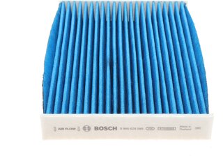 Bosch 0 986 628 589