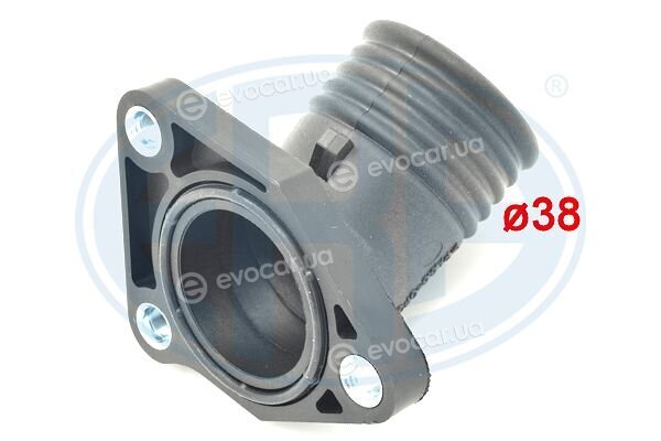 Era / Messmer 354033