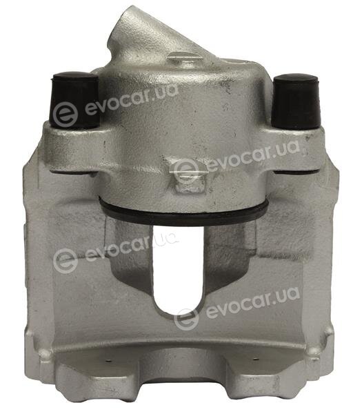 Starline PB BT168
