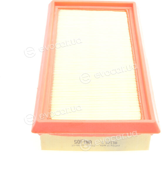 Sofima S 3213 A