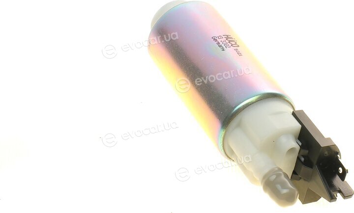 Astemo (Hitachi) / Huco 133302