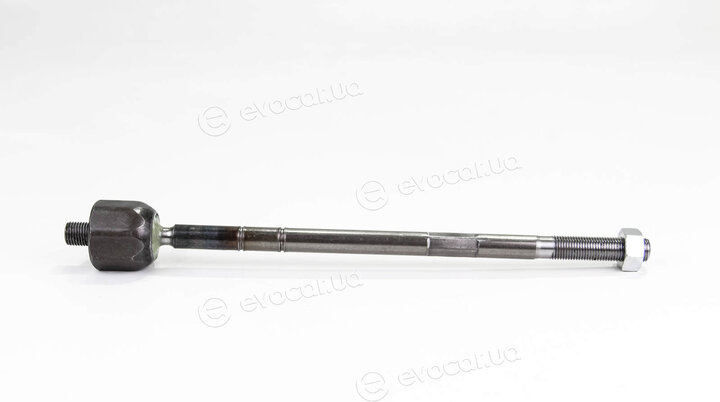 AS Metal 20VW2030