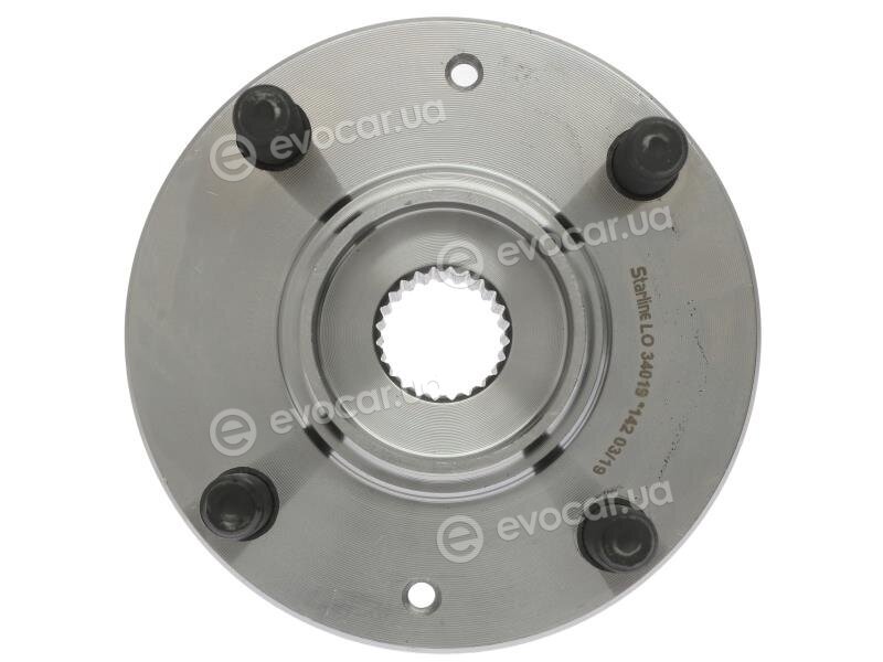 Starline LO 34019