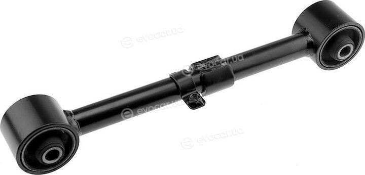 NTY ZWT-TY-125