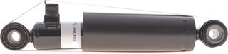 Sachs 315 917