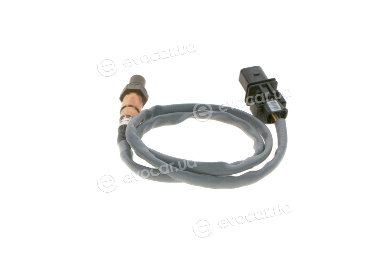 Bosch 0 258 017 094