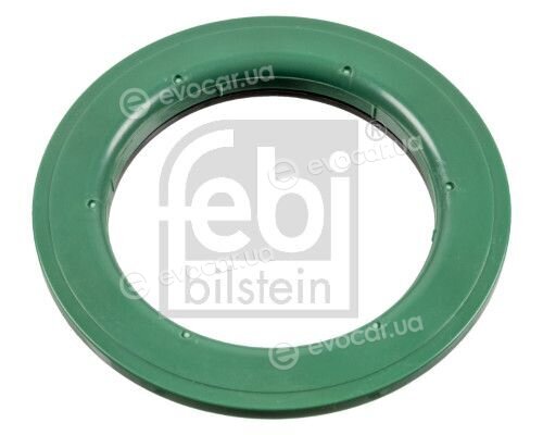 Febi 180942