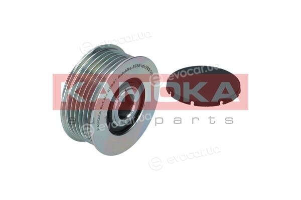 Kamoka RC097